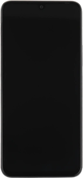 Смартфон Infinix X6716 Note 30i 128Gb 8Gb зеленый моноблок 3G 4G 2Sim 6.66" 1080x2400 Android 13 64Mpix 802.11 a/b/g/n/ac NFC GPS GSM900/1800 GSM1900 TouchSc FM microSD max1024Gb