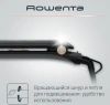 Выпрямитель Rowenta SF1627F0 32Вт серый/бежевый (макс.темп.:200С)