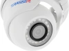 Камера видеонаблюдения IP Trassir TR-D2S5-noPoE v2 3.6-3.6мм цв. корп.:белый