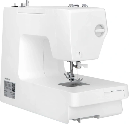 Швейная машина Comfort 3050 серый