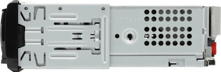 Автомагнитола Pioneer DEH-S2250UI 1DIN 4x50Вт ПДУ RDS