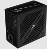 Блок питания Aerocool ATX 400W CYLON 400 80+ (24+4+4pin) APFC 120mm fan color 4xSATA RTL