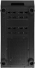 ПК IRU Game 510B7GM MT i5 12400F (2.5) 16Gb SSD512Gb RTX4060 8Gb Free DOS GbitEth 650W черный (2059450)