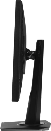 Монитор Asus 27" TUF Gaming VG279QM черный IPS 16:9 HDMI M/M матовая HAS Piv 178гр/178гр 1920x1080 280Hz G-Sync DP FHD 5.6кг
