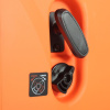 Генератор Patriot 2700i 2.5кВт
