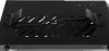Корпус Formula Air Cube G3 черный без БП mATX 1x120mm 1xUSB3.0 1xUSB3.1 audio bott PSU