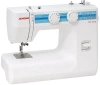 Швейная машина Janome TC-1212 белый