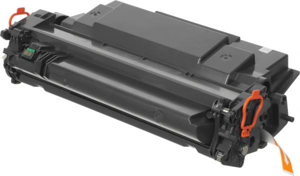 Картридж лазерный G&G GG-719H черный (6500стр.) для Canon MF5840dni-Sensys/MF5880dni; LBP6300i/6650i