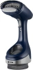 Отпариватель VITEK VT-2662