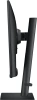 Монитор Samsung 27" ViewFinity S27B800PXIXCI черный IPS LED 16:9 HDMI полуматовая HAS Piv 350cd 178гр/178гр 3840x2160 60Hz DP 4K USB 6.7кг