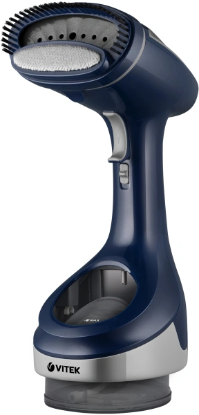 Отпариватель VITEK VT-2662