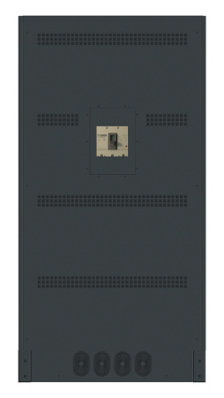 Батарея для ИБП Ippon Innova RT 33 60/80K Tower 480В 40Ач для Innova RT 33 Tower 60/80K