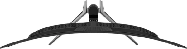 Монитор MSI 49" MPG 491CQP QD-OLED OLED FHD чер 0.05ms HDMI DP USB M/M HAS Piv 144Hz 1000cd In Cur