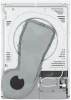 Сушильная машина Beko B3T47238 кл.энер.:A макс.загр.:7кг белый (7188303080)