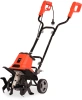 Культиватор Starwind T1200E 1.65л.с.