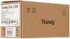 Камера видеонаблюдения IP Tiandy AK TC-C321N AK/I3W/E/Y/2.8mm/V2.0 2.8-2.8мм цв. (TC-C321N AK/I3W/E/Y/2.8/V2.0)