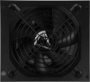 Блок питания Formula ATX 1000W AC KCAS PLUS 1000GM V2 80+ gold (20+4pin) APFC 140mm fan 10xSATA Cab Manag RTL