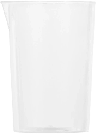 Утюг Panasonic NI-DTC565ATW 2400Вт голубой