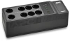 Источник бесперебойного питания APC Back-UPS BE850G2-GR 520Вт 850ВА черный