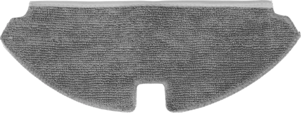 Насадка моющая Dreame Trouver RMP15 (2предмет.)