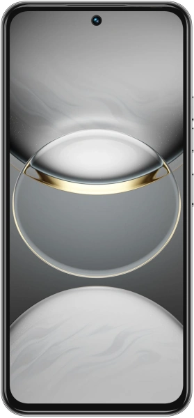 Смартфон Tecno Spark 30 Pro 256Gb 8Gb белый моноблок 3G 4G 2Sim 6.78" 1080x2436 Android 14 108Mpix 802.11 a/b/g/n/ac NFC GPS GSM900/1800 TouchSc Protect FM microSD max1024Gb