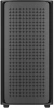 Корпус Deepcool CK560 черный без БП ATX 2x120mm 1x140mm 2xUSB3.0 audio bott PSU