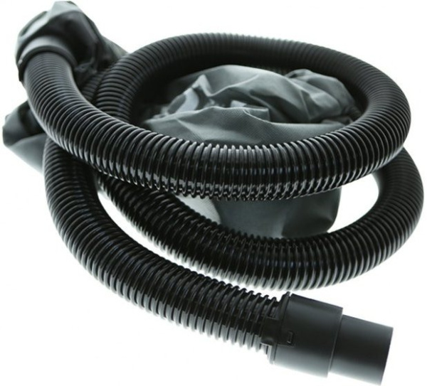 Вибро шлифовальная машина Sturm! DWS6010 1000Вт