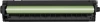 Картридж лазерный Pantum CTL-1100HY желтый (1500стр.) для Pantum CP1100/CP1100DW/CM1100DN/CM1100DW/CM1100ADN/CM1100ADW