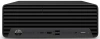 ПК HP 400 G9 SFF i7 13700 (2.1) 8Gb SSD512Gb UHDG 770 Free DOS GbitEth 240W kb мышь клавиатура черный (6U4V2EA)