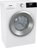 Стиральная машина Gorenje W2NHPI62SCS класс: A загр.фронтальная макс.:6кг белый инвертер