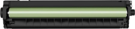 Картридж лазерный Pantum CTL-1100HY желтый (1500стр.) для Pantum CP1100/CP1100DW/CM1100DN/CM1100DW/CM1100ADN/CM1100ADW