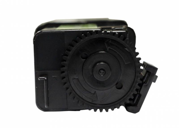 Картридж лазерный Cactus CS-PH6500BK 106R01604 черный (3000стр.) для Xerox Phaser 6500/WorkCentre 6505