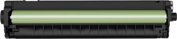 Картридж лазерный Pantum CTL-1100HY желтый (1500стр.) для Pantum CP1100/CP1100DW/CM1100DN/CM1100DW/CM1100ADN/CM1100ADW