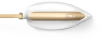 Парогенератор Philips PSG8040/60 2700Вт белый/золотистый