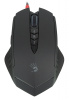 Мышь A4Tech Bloody V8 черный оптическая (3200dpi) USB3.0 (8but)