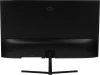 Монитор Digma 27" Progress 27P404F черный IPS LED 5ms 16:9 HDMI M/M матовая 300cd 178гр/178гр 1920x1080 100Hz VGA FHD 4.3кг