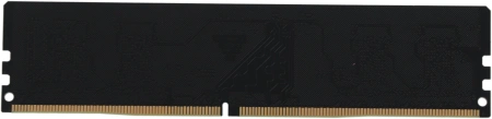 Память DDR4 4Gb 2666MHz Netac NTBSD4P26SP-04 Basic RTL PC4-21300 CL19 DIMM 288-pin 1.2В single rank Ret