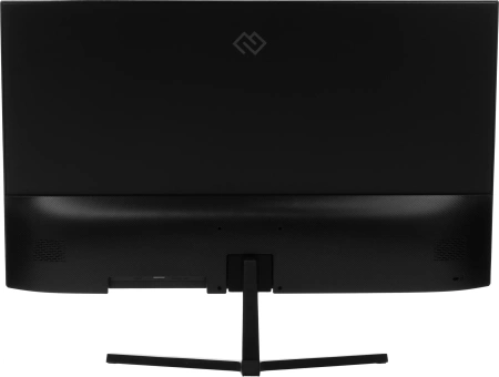 Монитор Digma 27" Progress 27P404F черный IPS LED 5ms 16:9 HDMI M/M матовая 300cd 178гр/178гр 1920x1080 100Hz VGA FHD 4.3кг