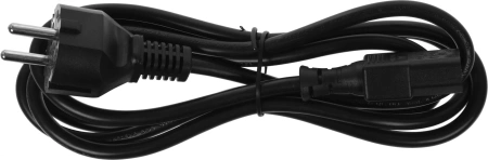 Точка доступа D-Link DAP-3760 10/100BASE-TX белый