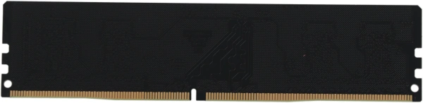 Память DDR4 4Gb 2666MHz Netac NTBSD4P26SP-04 Basic RTL PC4-21300 CL19 DIMM 288-pin 1.2В single rank Ret