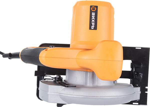 Циркулярная пила (дисковая) Вихрь ДП-160/1200 1200Вт (ручная)