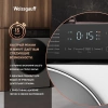 Стиральная машина Weissgauff WM 4627 Touch Inverter Steam класс: A+++ загр.фронтальная макс.:7кг белый
