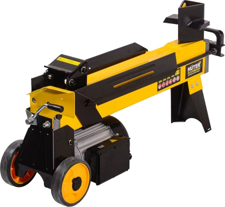 Дровокол Huter HLS-5500/52H (70/14/5)