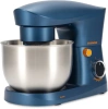 Миксер планетарный Starwind SPM2252 1500Вт синий