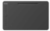 Графический планшет Parblo Intangbo M USB Type-C черный