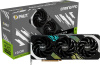 Видеокарта Palit PCI-E 4.0 RTX4080 SUPER GAMINGPRO NV RTX4080 Super 16Gb 256bit GDDR6X 2295/23000/HD