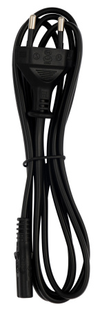 Телевизор QLED Hyundai 55" H-LED55QBU7500 Android TV Frameless черный 4K Ultra HD 60Hz DVB-T DVB-T2 DVB-C DVB-S DVB-S2 USB WiFi Smart TV