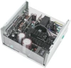 Блок питания Deepcool ATX 1200W PX1200G WH V2 Gen.5 80+ gold (20+4pin) APFC 135mm fan 8xSATA RTL