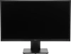 Монитор Dell 23.8" E2420H черный IPS LED 16:9 матовая 250cd 178гр/178гр 1920x1080 60Hz VGA DP FHD 4.27кг