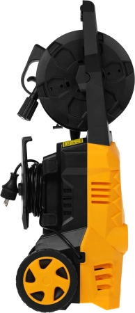 Минимойка Deko DKCW150 PRO 1800Вт (063-4303)